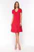Robe de jour model 164547 Nife